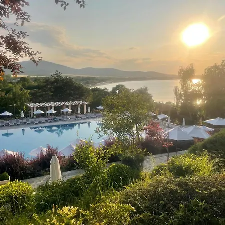 Cozy Ground-floor With Terrace * Süzebolu
