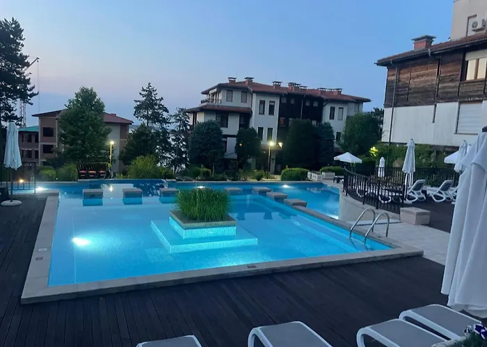 Cozy Ground-floor With Terrace Süzebolu