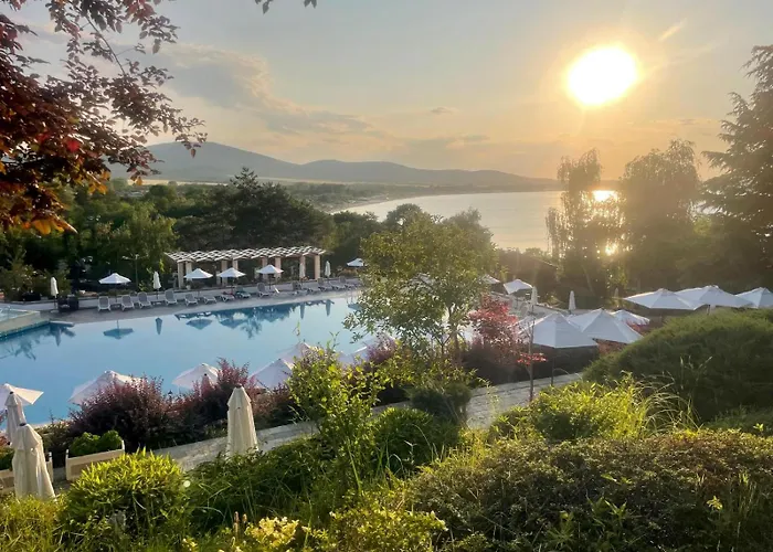 Cozy Ground-floor With Terrace * Süzebolu